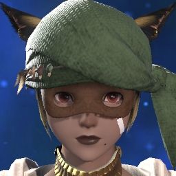 Umbra Umbreon