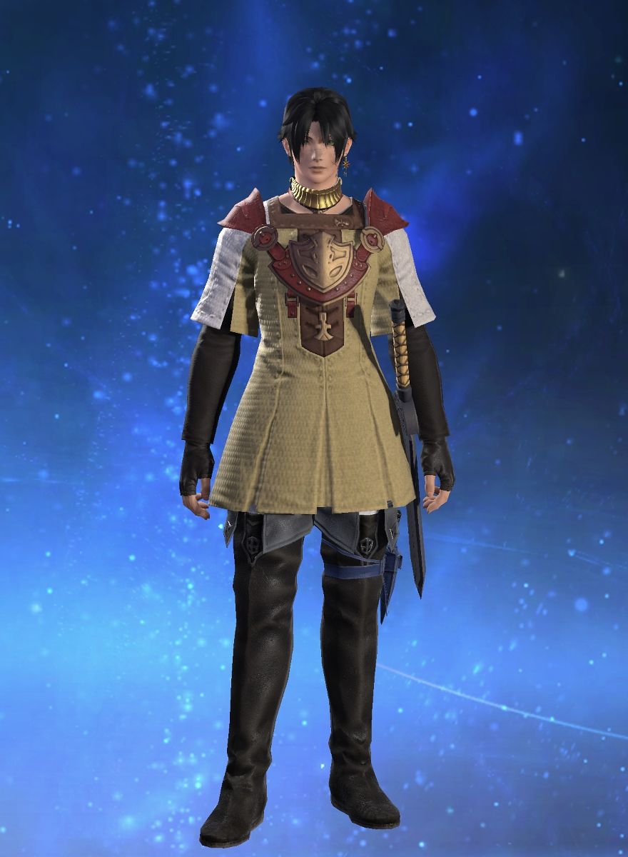 Emil Mesmer