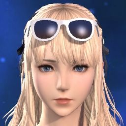 Mayday Moonveil