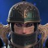 Volsunga's Avatar