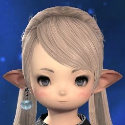Hita Beam