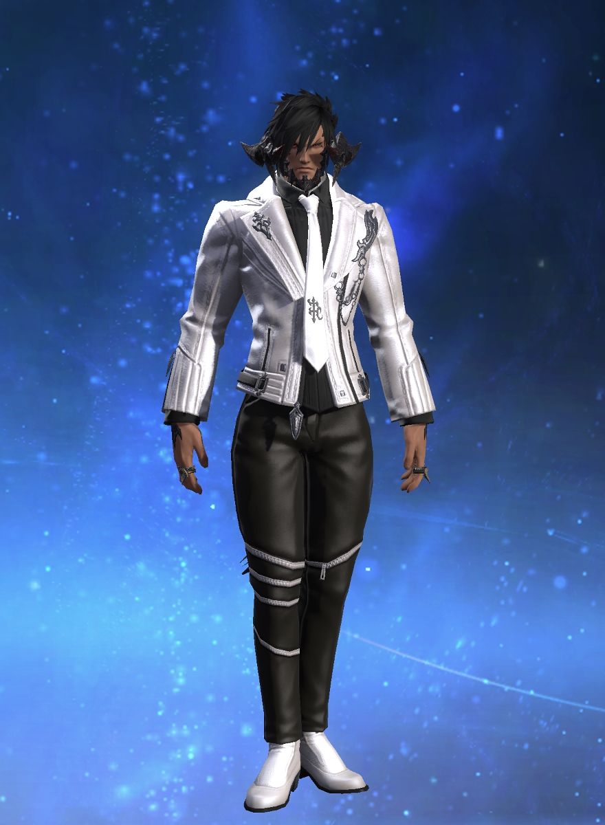 Dyten Datak