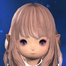 Ristty Cherish