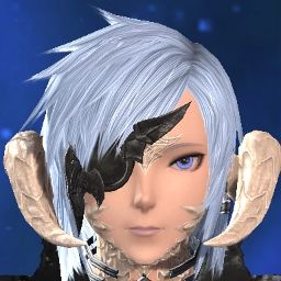 Tael Nyx