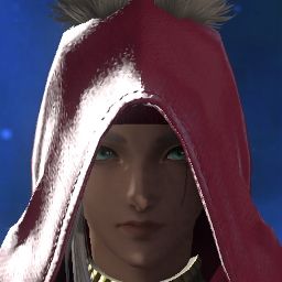 Mylla Blackthorne