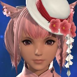 Harmoni's Avatar