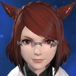 LadyKiyoko's Avatar
