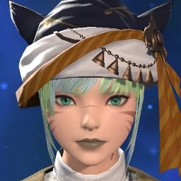 Ybelilith Fister
