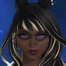 ZulaBear's Avatar