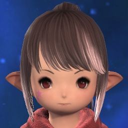 Lalafu Lafu