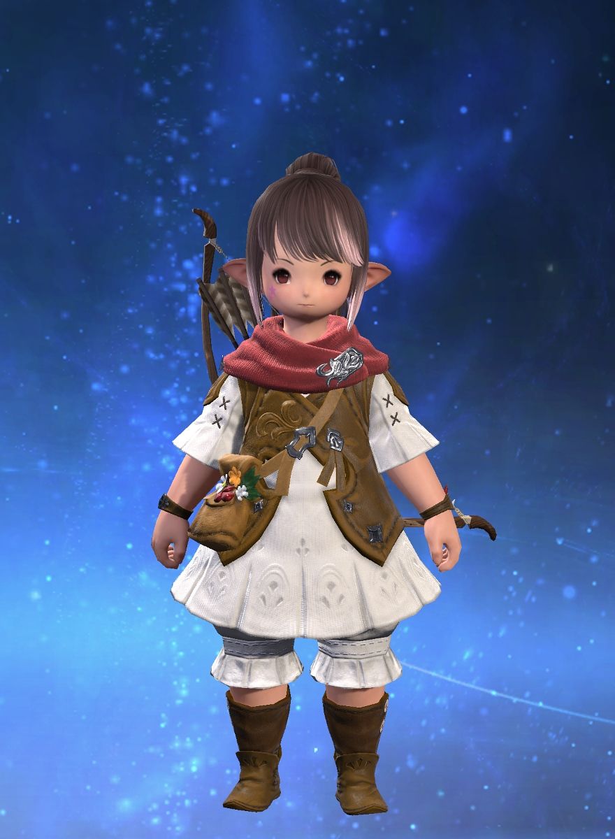 Lalafu Lafu