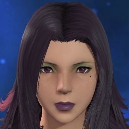 Hellcat Kalador