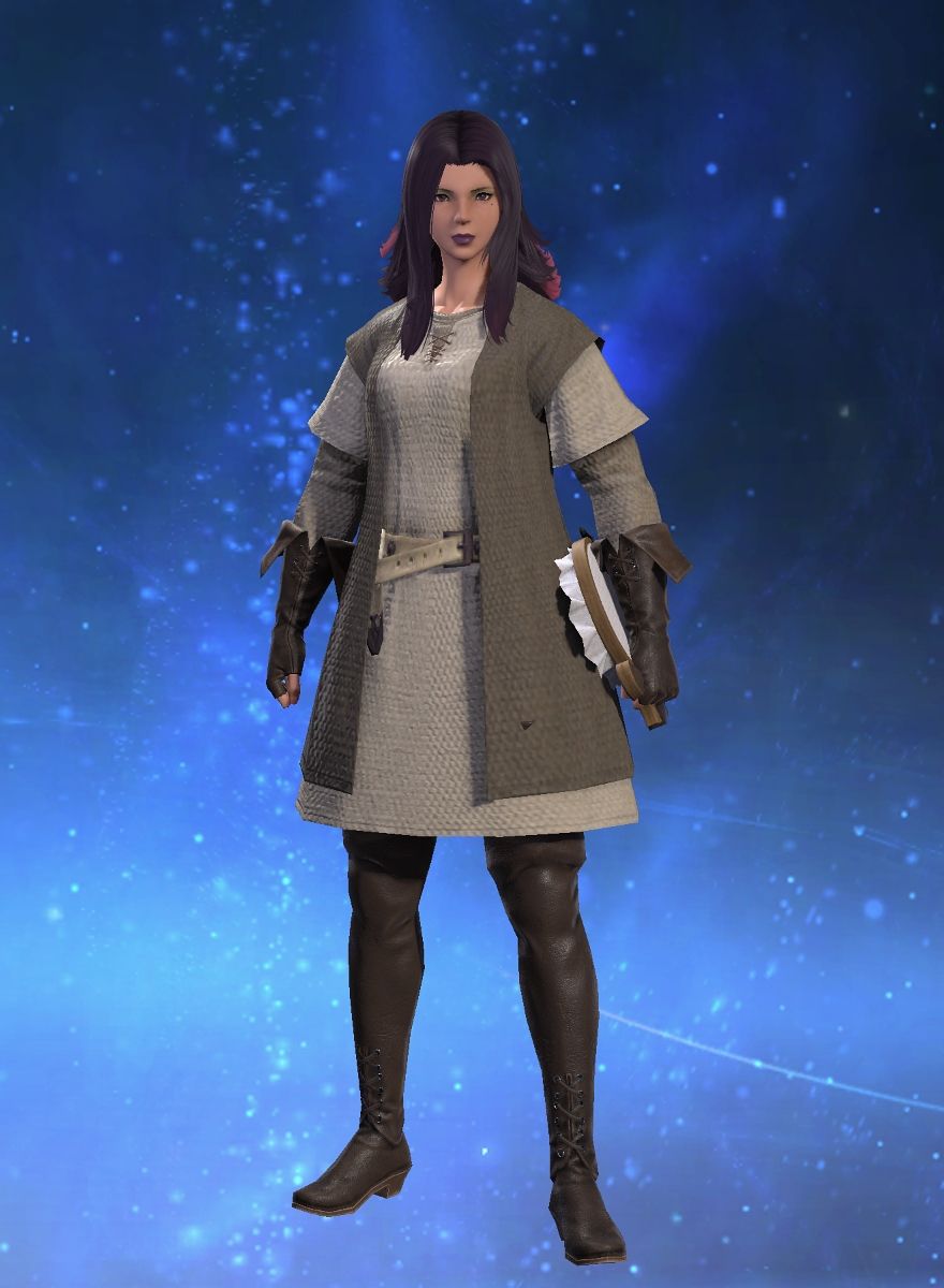 Hellcat Kalador