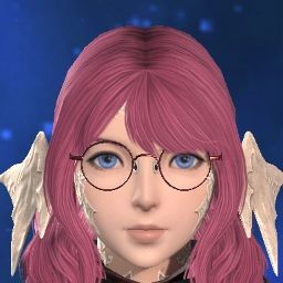 Reona Hime