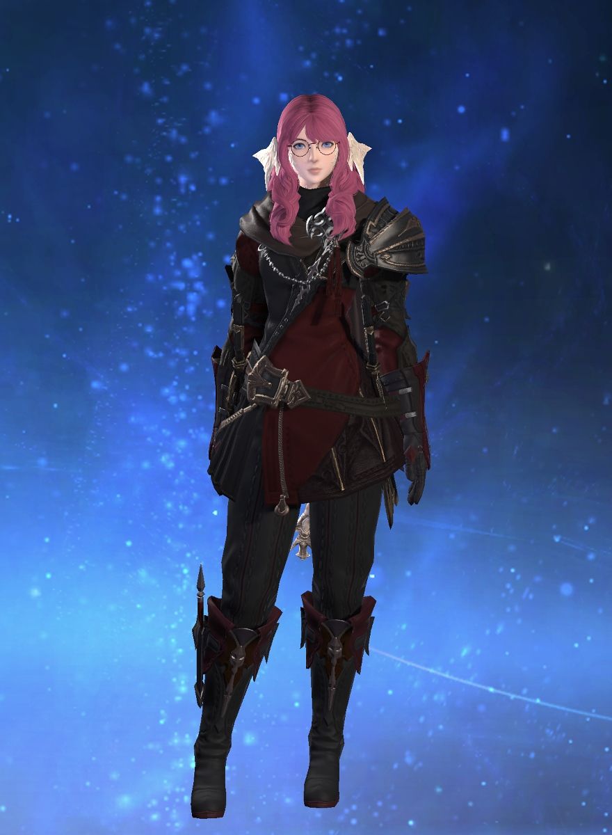 Reona Hime