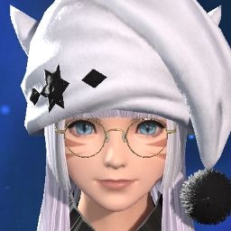 Shigure Ui