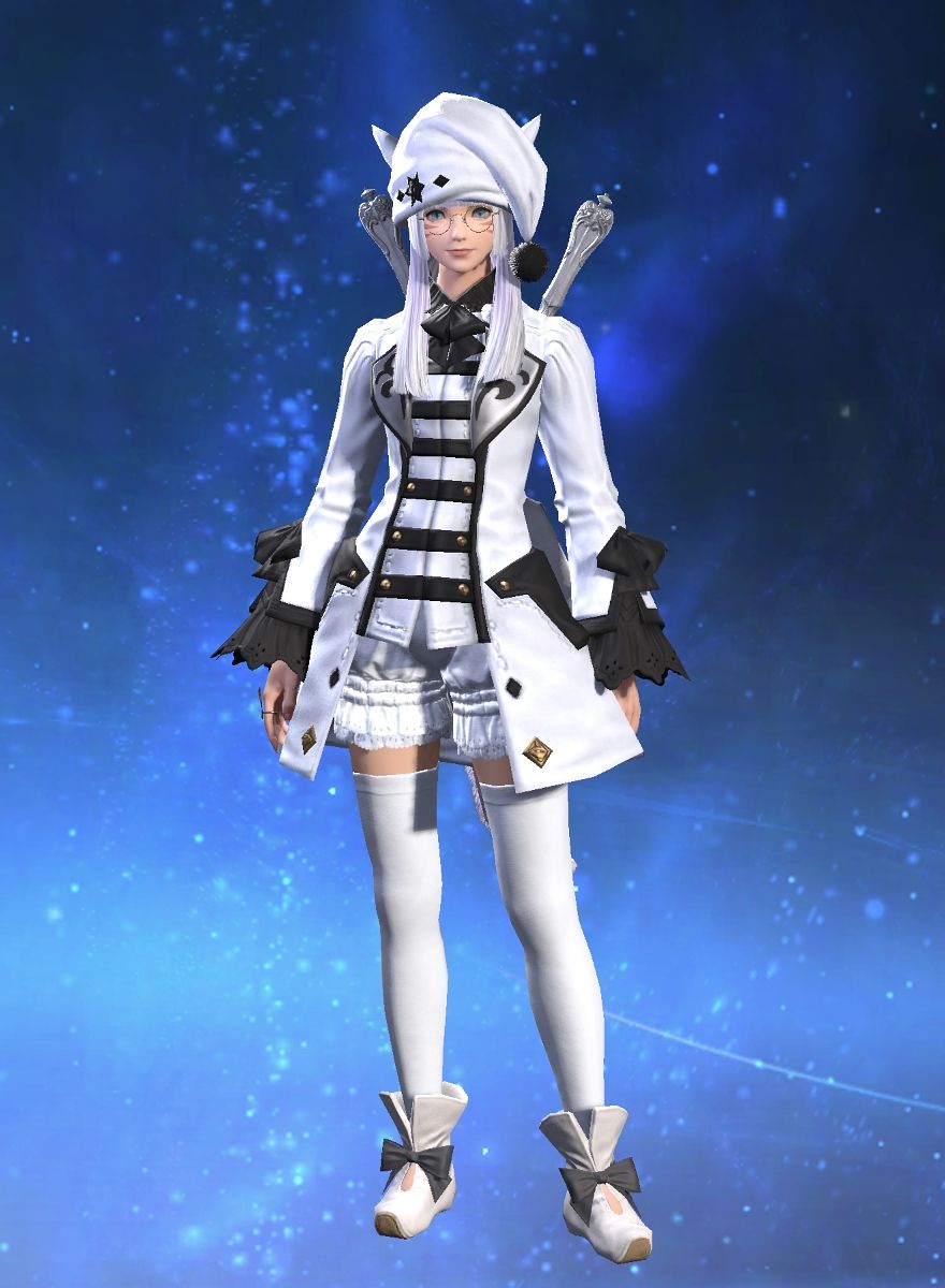 Shigure Ui
