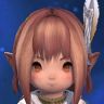 JuicyRobot's Avatar