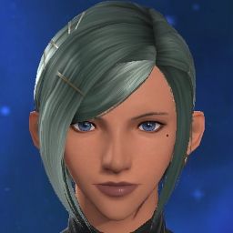 Amakaeru Sun
