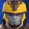 Raizo Kings