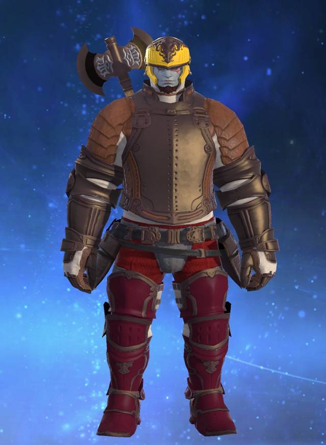 Raizo Kings