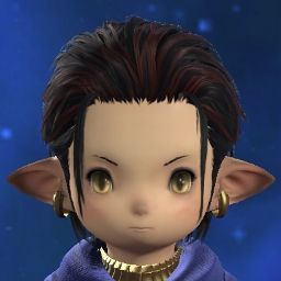 Wind-up-az Goldclaw
