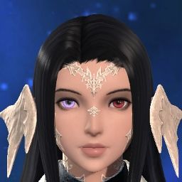 Loriendle Kurogana