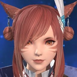 Appalahuacs's Avatar