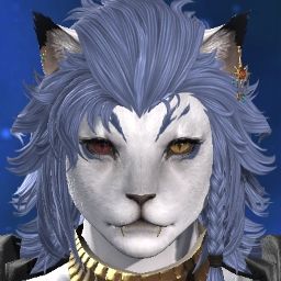 Celine Moonshadow