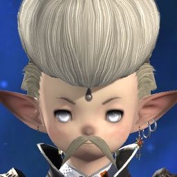 Babingo Dadingo