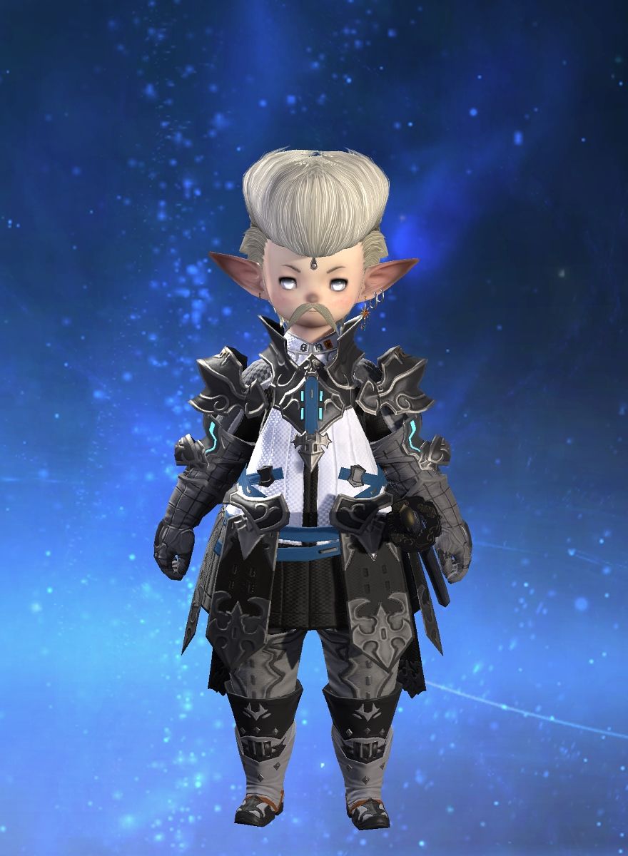 Babingo Dadingo