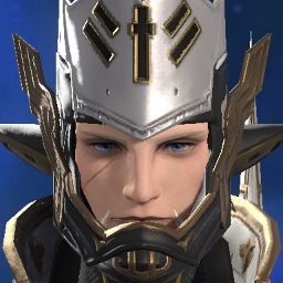 Molecula's Avatar
