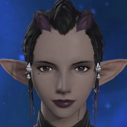 Kira Astana