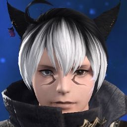 Rune Shadow