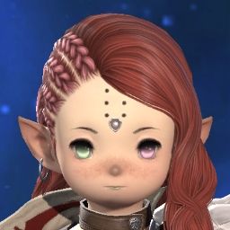 Honesty Aethersoul