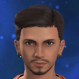Remmy Tuhn
