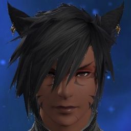 Mtvaris Sinatle