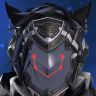 ratie_farsight's Avatar