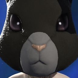 BruteChustice's Avatar