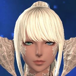 Lulu Aluma