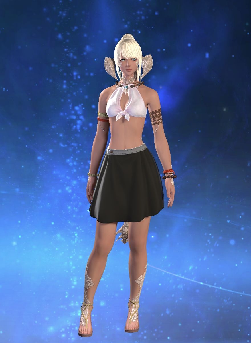 Lulu Aluma