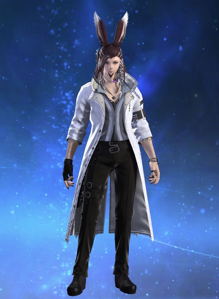 Soreynia Skyrush