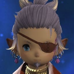 Qaro Kai