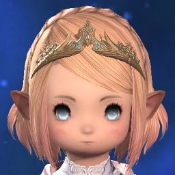 Anna06's Avatar
