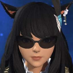 Aera Scarlet