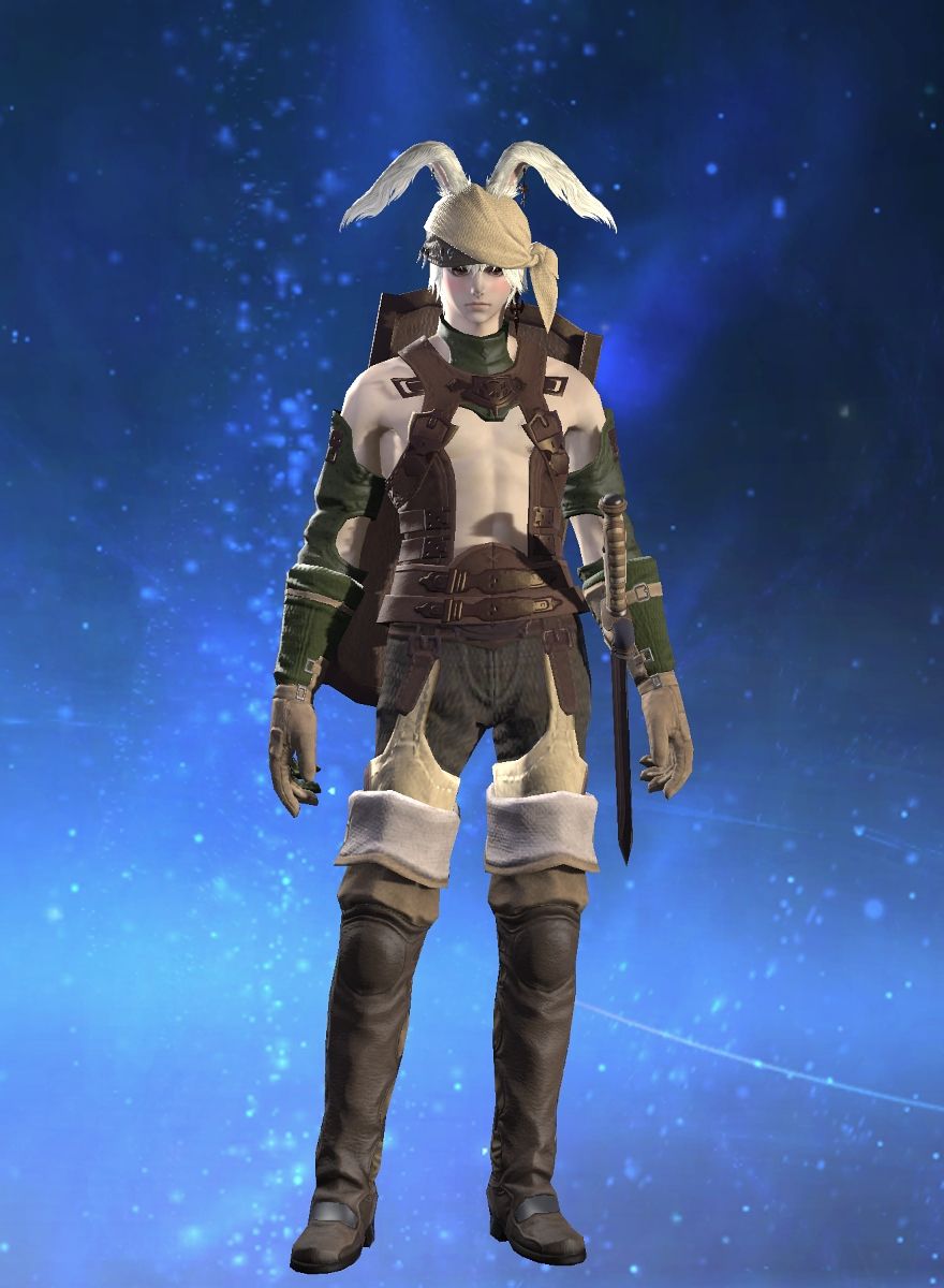 Dave Stribun