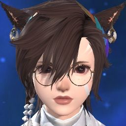rubyfaythe's Avatar
