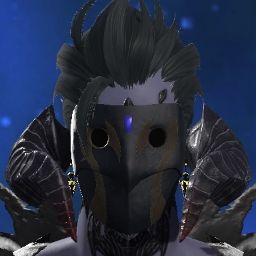 Cyclonic Vermin
