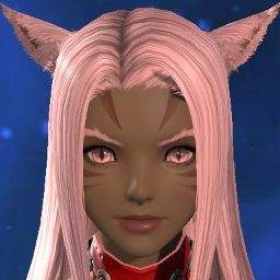 Lilith Mayqueen