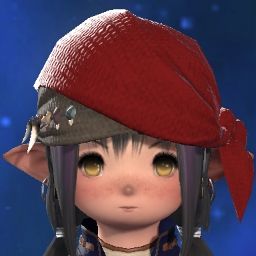 Gabbo Smoll